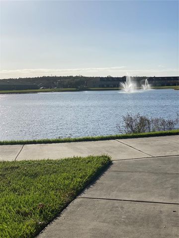 3331 WHITESTONE CIRCLE 201, Kissimmee, FL 34741