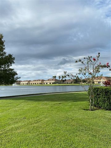 3331 WHITESTONE CIRCLE 201, Kissimmee, FL 34741