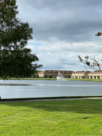 3331 WHITESTONE CIRCLE 201, Kissimmee, FL 34741