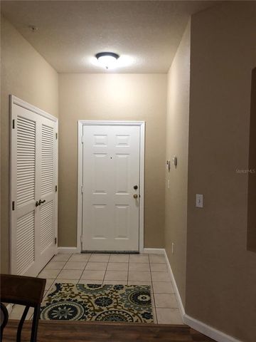 3331 WHITESTONE CIRCLE 201, Kissimmee, FL 34741