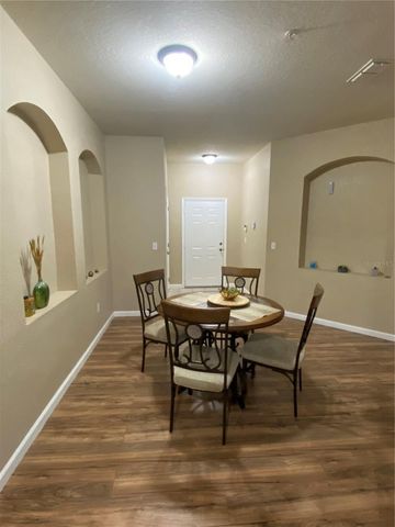 3331 WHITESTONE CIRCLE 201, Kissimmee, FL 34741