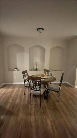 3331 WHITESTONE CIRCLE 201, Kissimmee, FL 34741