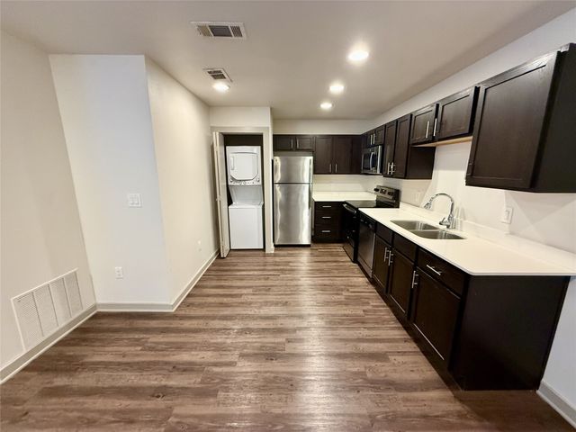 1925 Moser Avenue A3, Dallas, TX 75206