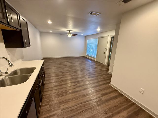 1925 Moser Avenue A3, Dallas, TX 75206
