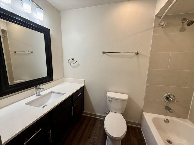 1925 Moser Avenue A3, Dallas, TX 75206