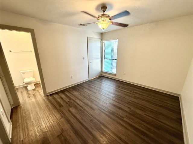 1925 Moser Avenue A3, Dallas, TX 75206
