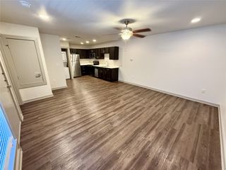 1925 Moser Avenue A3, Dallas, TX 75206