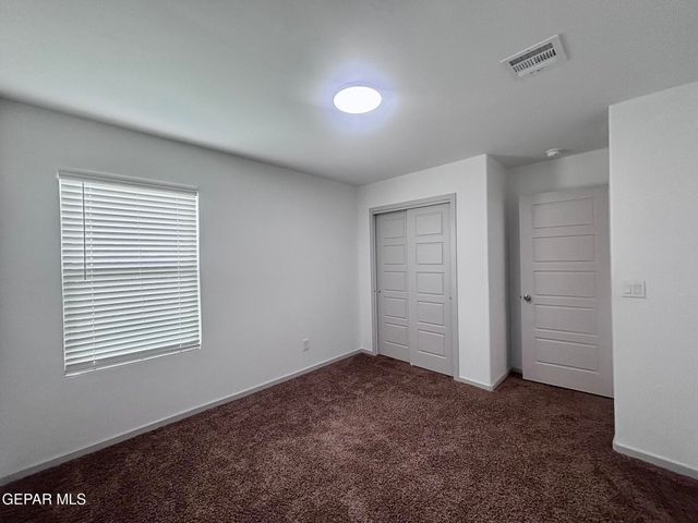 13817 Sky Ranger Avenue, El Paso, TX 79928