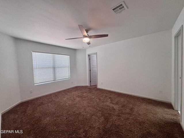 13817 Sky Ranger Avenue, El Paso, TX 79928
