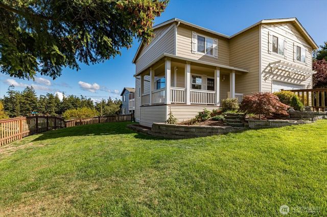 1605 SW 16th Avenue, Oak Harbor, WA 98277