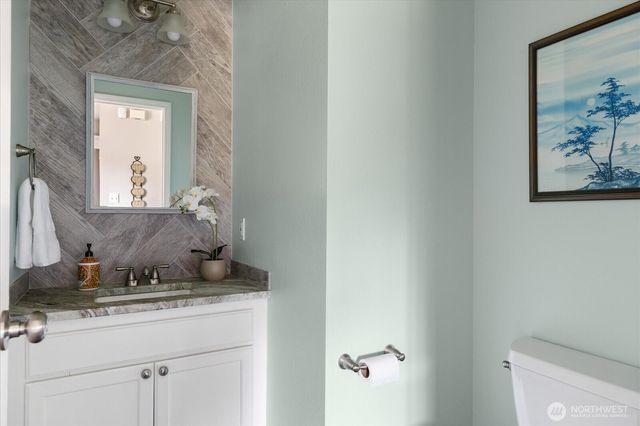 1605 SW 16th Avenue, Oak Harbor, WA 98277