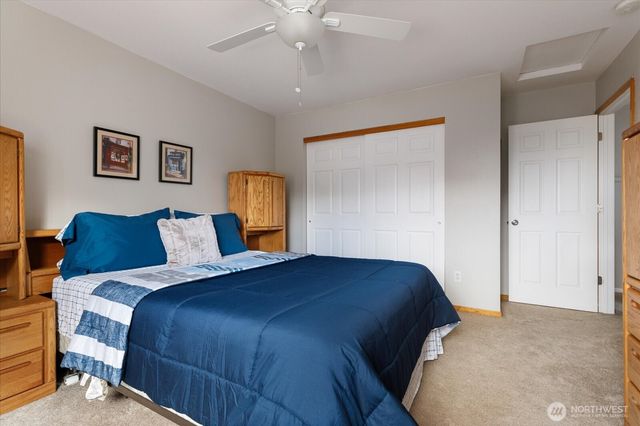 1605 SW 16th Avenue, Oak Harbor, WA 98277