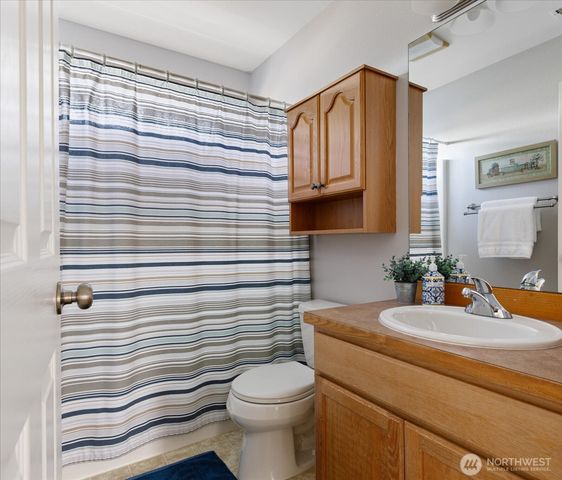 1605 SW 16th Avenue, Oak Harbor, WA 98277