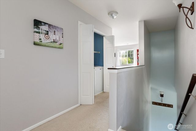 1605 SW 16th Avenue, Oak Harbor, WA 98277