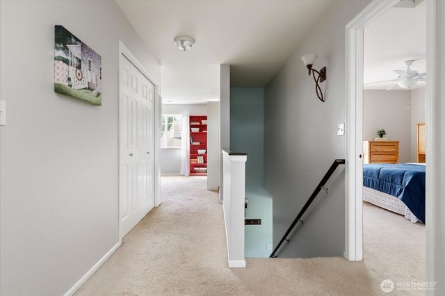 1605 SW 16th Avenue, Oak Harbor, WA 98277