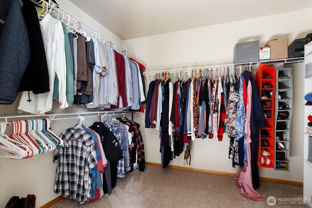 1605 SW 16th Avenue, Oak Harbor, WA 98277