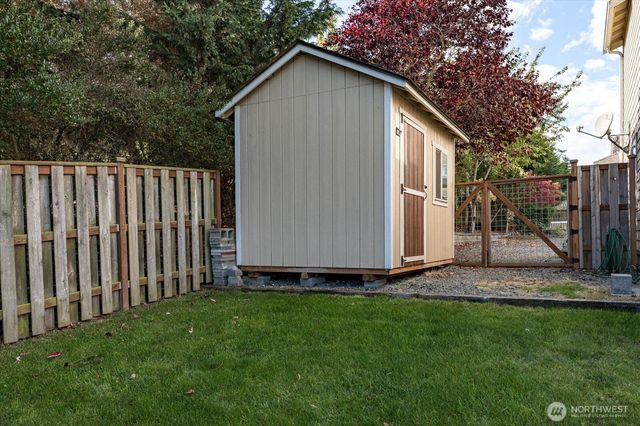 1605 SW 16th Avenue, Oak Harbor, WA 98277