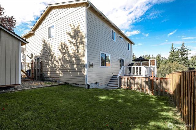 1605 SW 16th Avenue, Oak Harbor, WA 98277