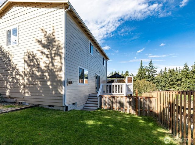 1605 SW 16th Avenue, Oak Harbor, WA 98277