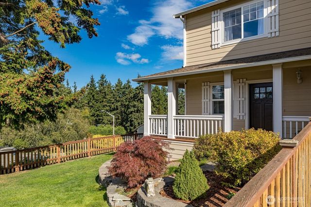 1605 SW 16th Avenue, Oak Harbor, WA 98277