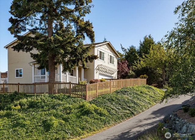 1605 SW 16th Avenue, Oak Harbor, WA 98277