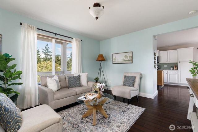 1605 SW 16th Avenue, Oak Harbor, WA 98277