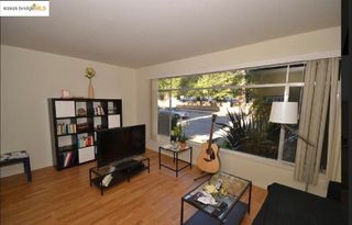 2636 WARRING ST 205, Berkeley, CA 94704