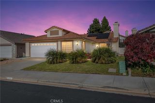 40918 Cypress Point, Cherry Valley, CA 92223