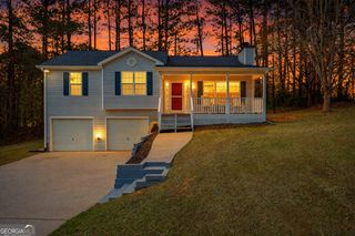 135 Lenox Court, Hiram, GA 30141