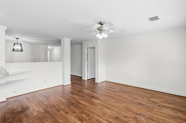 17130 Port O Call Street, Crosby, TX 77532