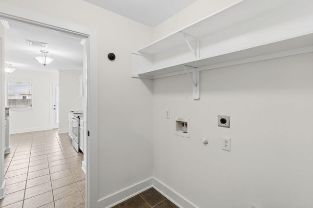 17130 Port O Call Street, Crosby, TX 77532