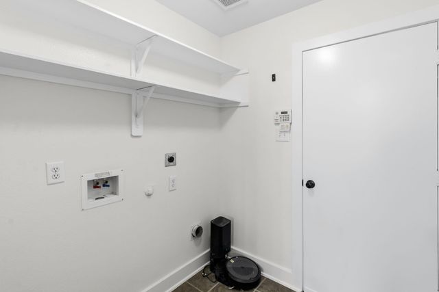 17130 Port O Call Street, Crosby, TX 77532