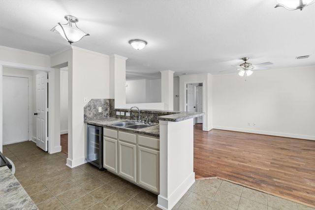 17130 Port O Call Street, Crosby, TX 77532