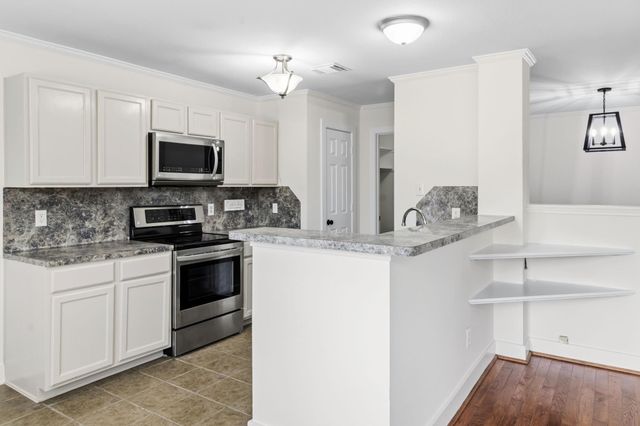 17130 Port O Call Street, Crosby, TX 77532