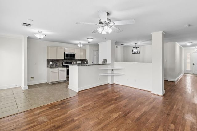 17130 Port O Call Street, Crosby, TX 77532