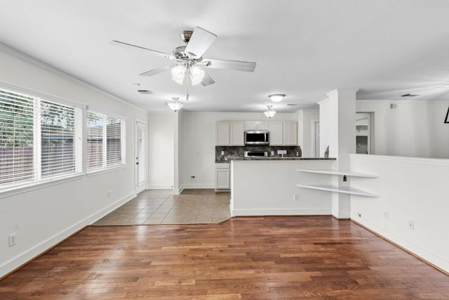 17130 Port O Call Street, Crosby, TX 77532