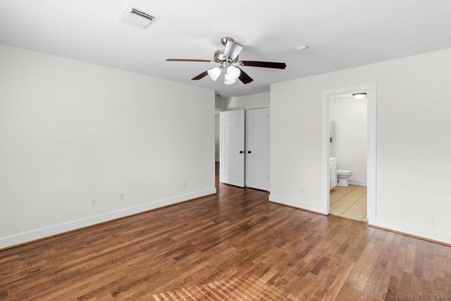 17130 Port O Call Street, Crosby, TX 77532