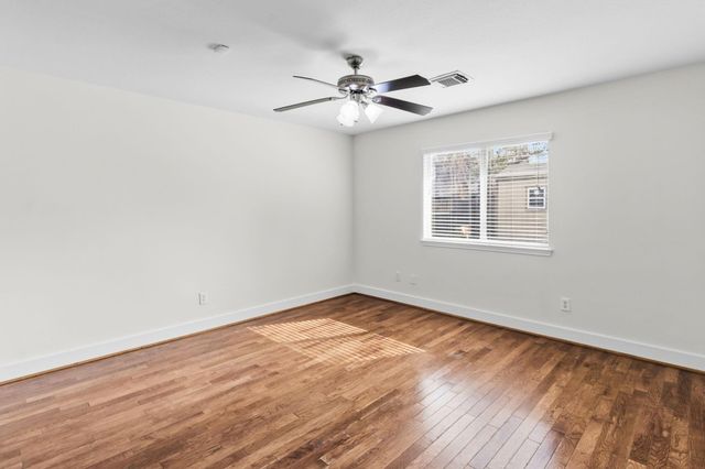 17130 Port O Call Street, Crosby, TX 77532