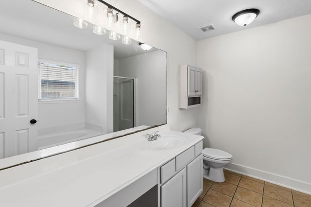 17130 Port O Call Street, Crosby, TX 77532