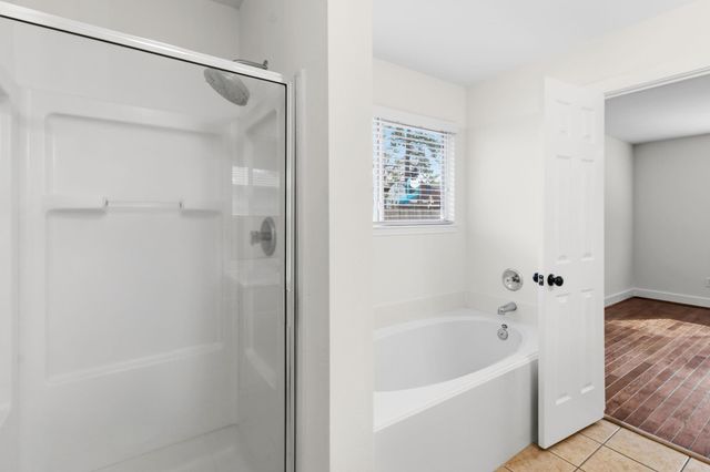 17130 Port O Call Street, Crosby, TX 77532