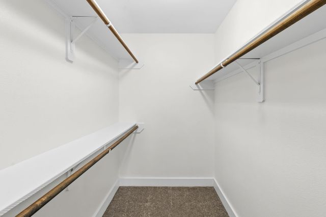 17130 Port O Call Street, Crosby, TX 77532