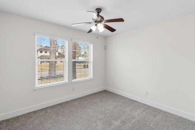 17130 Port O Call Street, Crosby, TX 77532