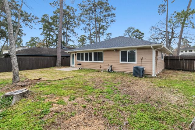 17130 Port O Call Street, Crosby, TX 77532