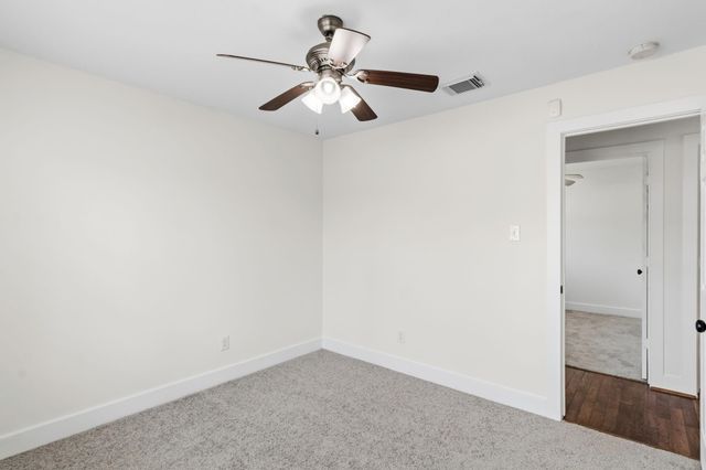 17130 Port O Call Street, Crosby, TX 77532