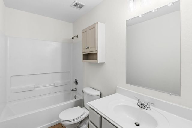 17130 Port O Call Street, Crosby, TX 77532