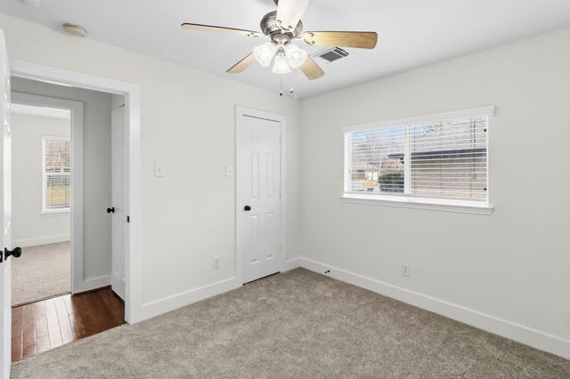 17130 Port O Call Street, Crosby, TX 77532