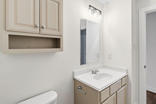 17130 Port O Call Street, Crosby, TX 77532