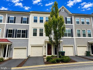 112 SHAMROCK DR #13104, Stafford, VA 22556
