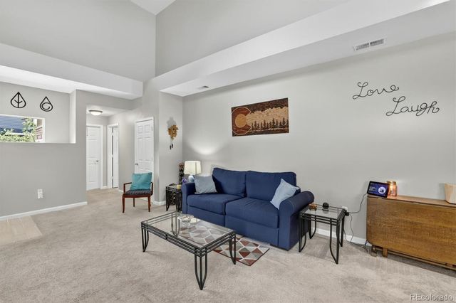 18388 E Eldorado Place J, Aurora, CO 80013