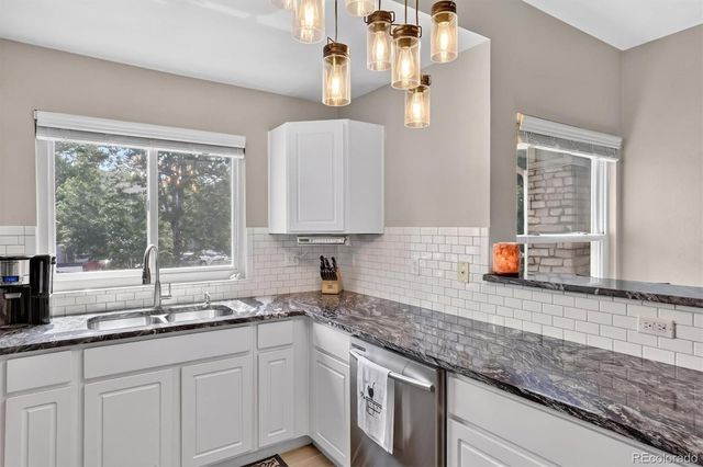 18388 E Eldorado Place J, Aurora, CO 80013